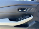 Thumbnail image of 2023 Honda Accord Hybrid at Atlantic Honda