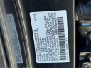 Thumbnail image of 2023 Honda Accord Hybrid at Atlantic Honda