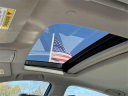 Thumbnail image of 2023 Honda Accord Hybrid at Atlantic Honda