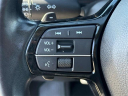 Thumbnail image of 2023 Honda Accord Hybrid at Atlantic Honda
