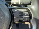 Thumbnail image of 2023 Honda Accord Hybrid at Atlantic Honda