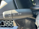 Thumbnail image of 2023 Honda Accord Hybrid at Atlantic Honda
