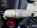 Thumbnail image of 2023 Honda Accord Hybrid at Atlantic Honda