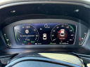 Thumbnail image of 2023 Honda Accord Hybrid at Atlantic Honda