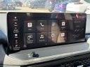 Thumbnail image of 2023 Honda Accord Hybrid at Atlantic Honda