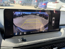Thumbnail image of 2023 Honda Accord Hybrid at Atlantic Honda