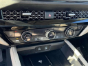 Thumbnail image of 2023 Honda Accord Hybrid at Atlantic Honda