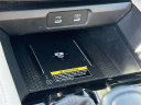 Thumbnail image of 2023 Honda Accord Hybrid at Atlantic Honda