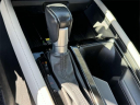 Thumbnail image of 2023 Honda Accord Hybrid at Atlantic Honda