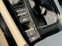 Thumbnail image of 2023 Honda Accord Hybrid at Atlantic Honda
