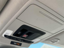 Thumbnail image of 2023 Honda Accord Hybrid at Atlantic Honda