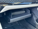Thumbnail image of 2023 Honda Accord Hybrid at Atlantic Honda