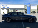 Thumbnail image of 2023 Honda Accord Hybrid at Atlantic Honda