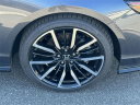 Thumbnail image of 2023 Honda Accord Hybrid at Atlantic Honda