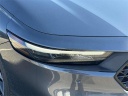 Thumbnail image of 2023 Honda Accord Hybrid at Atlantic Honda