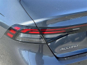 Thumbnail image of 2023 Honda Accord Hybrid at Atlantic Honda