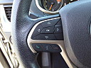 Thumbnail image of 2016 Jeep Cherokee at Gary Mathews Motors