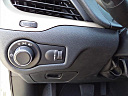 2016 Jeep Cherokee Sport at Gary Mathews Motors