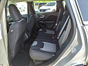 Thumbnail image of 2016 Jeep Cherokee at Gary Mathews Motors