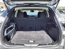 Thumbnail image of 2016 Jeep Cherokee at Gary Mathews Motors
