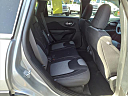 Thumbnail image of 2016 Jeep Cherokee at Gary Mathews Motors