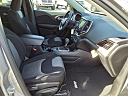 Thumbnail image of 2016 Jeep Cherokee at Gary Mathews Motors