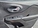 Thumbnail image of 2016 Jeep Cherokee at Gary Mathews Motors