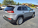 Thumbnail image of 2016 Jeep Cherokee at Gary Mathews Motors