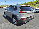 Thumbnail image of 2016 Jeep Cherokee at Gary Mathews Motors