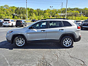 Thumbnail image of 2016 Jeep Cherokee at Gary Mathews Motors
