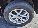 Thumbnail image of 2016 Jeep Cherokee at Gary Mathews Motors