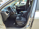 Thumbnail image of 2016 Jeep Cherokee at Gary Mathews Motors
