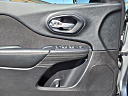Thumbnail image of 2016 Jeep Cherokee at Gary Mathews Motors