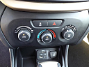 Thumbnail image of 2016 Jeep Cherokee at Gary Mathews Motors