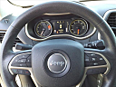 Thumbnail image of 2016 Jeep Cherokee at Gary Mathews Motors