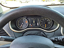 Thumbnail image of 2016 Jeep Cherokee at Gary Mathews Motors