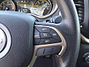 Thumbnail image of 2016 Jeep Cherokee at Gary Mathews Motors