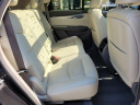 2017 Cadillac XT5 Luxury at Century Buick Gmc [NEW]