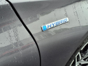 Thumbnail image of 2022 Honda Accord Hybrid at Generation Kia