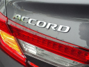 Thumbnail image of 2022 Honda Accord Hybrid at Generation Kia