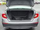 Thumbnail image of 2022 Honda Accord Hybrid at Generation Kia