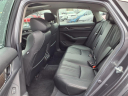 Thumbnail image of 2022 Honda Accord Hybrid at Generation Kia