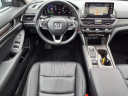 Thumbnail image of 2022 Honda Accord Hybrid at Generation Kia