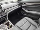 Thumbnail image of 2022 Honda Accord Hybrid at Generation Kia