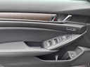 Thumbnail image of 2022 Honda Accord Hybrid at Generation Kia