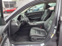Thumbnail image of 2022 Honda Accord Hybrid at Generation Kia