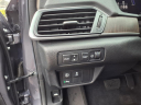 Thumbnail image of 2022 Honda Accord Hybrid at Generation Kia