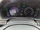 Thumbnail image of 2022 Honda Accord Hybrid at Generation Kia