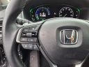 Thumbnail image of 2022 Honda Accord Hybrid at Generation Kia