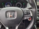 Thumbnail image of 2022 Honda Accord Hybrid at Generation Kia